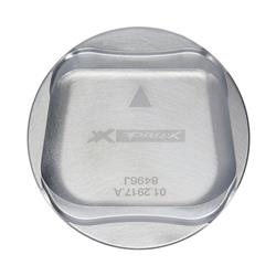 Pro-X Racing Parts Powersports Piston and Ring Kits 01.2917.A