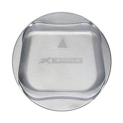 Pro-X Racing Parts Powersports Piston and Ring Kits 01.2917.C