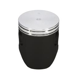 Pro-X Racing Parts Powersports Piston and Ring Kits 01.3018.050