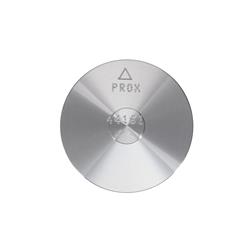 Pro-X Racing Parts Powersports Piston and Ring Kits 01.3359.D