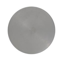 Pro-X Racing Parts Piston Kits for 2014-2021 KX100 - 01.4194.C