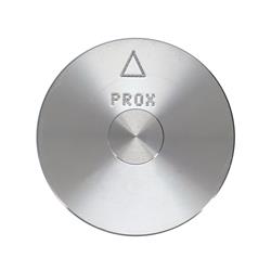 Pro-X Racing Parts Piston Kits for 1994 KX125 - 01.4213.B