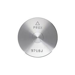 Pro-X Racing Parts Piston Kits for 1995-1997 KX125 - 01.4216.B