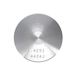 Pro-X Racing Parts Powersports Piston and Ring Kits 01.4251.D