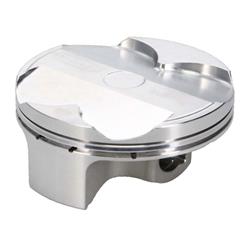 Pro-X Racing Parts Piston Kits for 2015-2024 480 RR, 480 RR-RACE EDITION - 01.7425.C