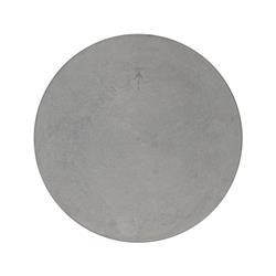 Pro-X Racing Parts Powersports Piston and Ring Kits 01.4515.150