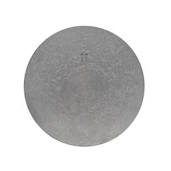 Pro-X Racing Parts Powersports Piston and Ring Kits 01.4523.050