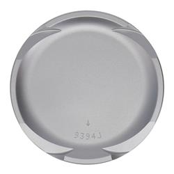 Pro-X Racing Parts Powersports Piston and Ring Kits 01.4554.A