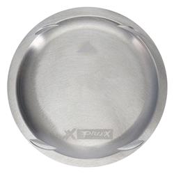 Pro-X Racing Parts Piston Kits for 1993-1995 KLX650, 1996 KLX650R - 01.4693.050