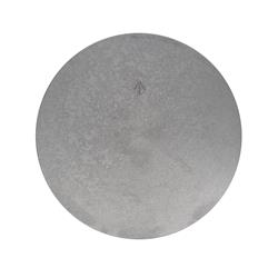 Pro-X Racing Parts Powersports Piston and Ring Kits 01.5508.150