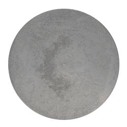 Pro-X Racing Parts Powersports Piston and Ring Kits 01.5511.000