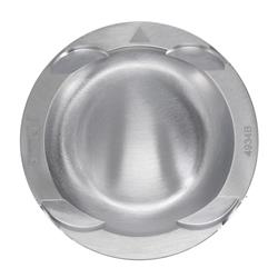 Pro-X Racing Parts Powersports Piston and Ring Kits 01.5594.050