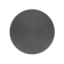 Pro-X Racing Parts Piston Kits 01.5603.000