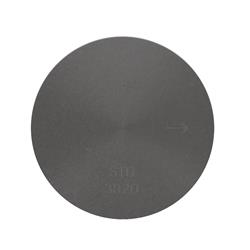 Pro-X Racing Parts Piston Kits 01.5699.050