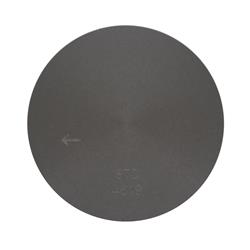 Pro-X Racing Parts Piston Kits 01.5810.000