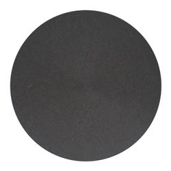 Pro-X Racing Parts Powersports Piston and Ring Kits 01.5817.000