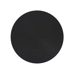 Pro-X Racing Parts Powersports Piston and Ring Kits 01.5819.000