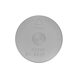 Pro-X Racing Parts Piston Kits for 1994-2000 125 EXC, 125 SX - 01.6219.B