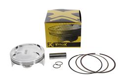Pro-X Racing Parts Piston Kits 01.6347.A