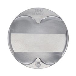 Pro-X Racing Parts Piston Kits 01.6353.C