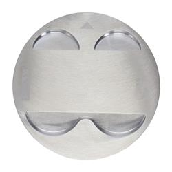 Pro-X Racing Parts Piston Kits 01.6409.C