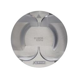Pro-X Racing Parts Piston Kits 01.6434.A