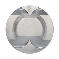 Pro-X Racing Parts Powersports Piston and Ring Kits 01.6440.C