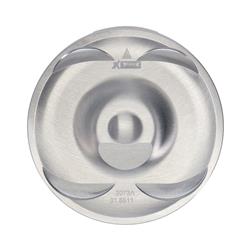 Pro-X Racing Parts Piston Kits for 2011 SMR 511, 2011-2013 TE511, 2011-2012 TXC 511 - 01.6511.B