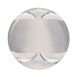 Pro-X Racing Parts Powersports Piston and Ring Kits 01.6513.A