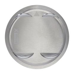 Pro-X Racing Parts Piston Kits 01.6601.B