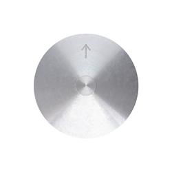 Pro-X Racing Parts Powersports Piston and Ring Kits 01.7010.A