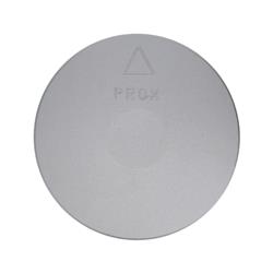 Pro-X Racing Parts Powersports Piston and Ring Kits 01.7218.B