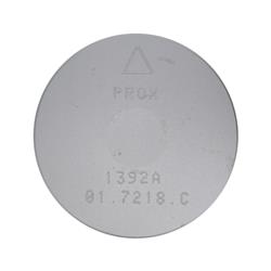 Pro-X Racing Parts Powersports Piston and Ring Kits 01.7218.C