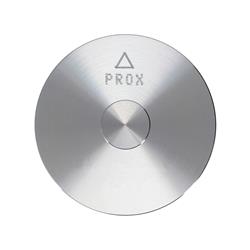 Pro-X Racing Parts Powersports Piston and Ring Kits 01.7221.C