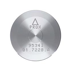 Pro-X Racing Parts Piston Kits for 2021 125 SE RACING ENDURO - 01.7228.A