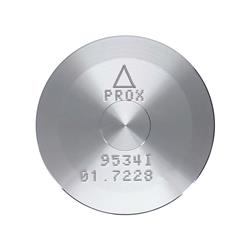Pro-X Racing Parts Piston Kits for 2021 125 SE RACING ENDURO - 01.7228.C