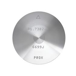 Pro-X Racing Parts Piston Kits for 2005-2013 EN300, 2002-2013 MX300 - 01.7302.B