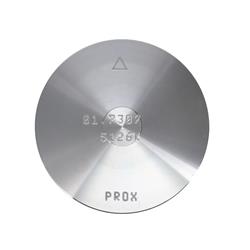 Pro-X Racing Parts Piston Kits 01.7307.A