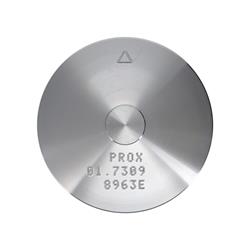 Pro-X Racing Parts Piston Kits for 2004-2013 EN250, 1999-2014 MX250 - 01.7309.B