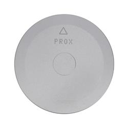 Pro-X Racing Parts Piston Kits 01.7337.B