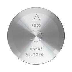 Pro-X Racing Parts Piston Kits 01.7346.A
