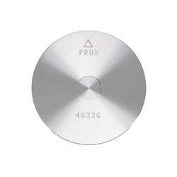 Pro-X Racing Parts Piston Kits 01.7393.A
