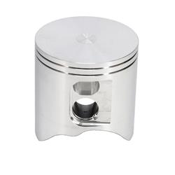 Pro-X Racing Parts Piston Kits 01.7393.C