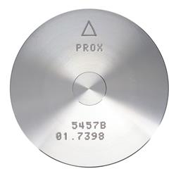 Pro-X Racing Parts Piston Kits 01.7398.B