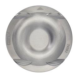 Pro-X Racing Parts Powersports Piston and Ring Kits 01.7705.C