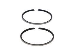 Pro-X Racing Parts Powersports Piston Rings 02.2008.000