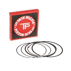 Pro-X Racing Parts Powersports Piston Rings 02.2107