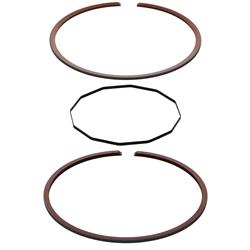 Pro-X Racing Parts Powersports Piston Rings 02.2020.175
