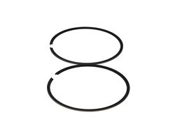 Pro-X Racing Parts Powersports Piston Rings 02.2314.150