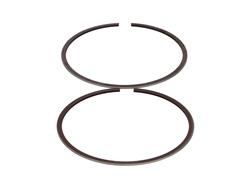 Pro-X Racing Parts Powersports Piston Rings 02.2510.200